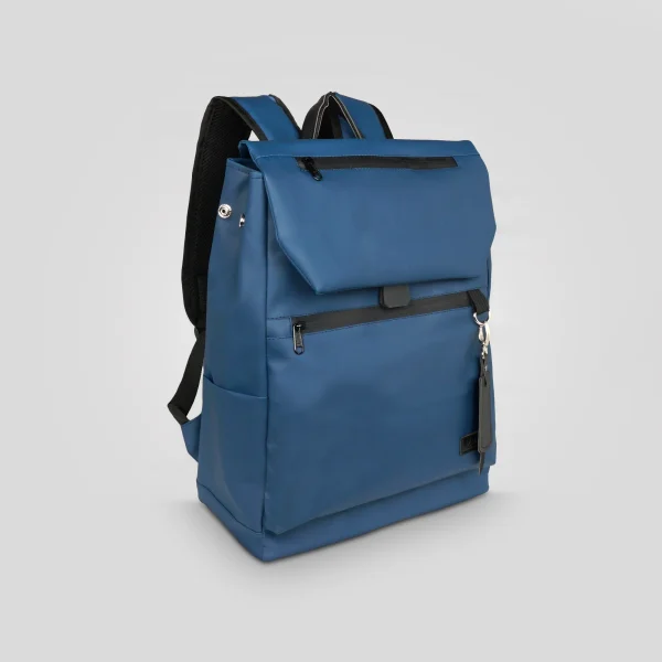 Bossfa Arcadia Backpack - Image 6