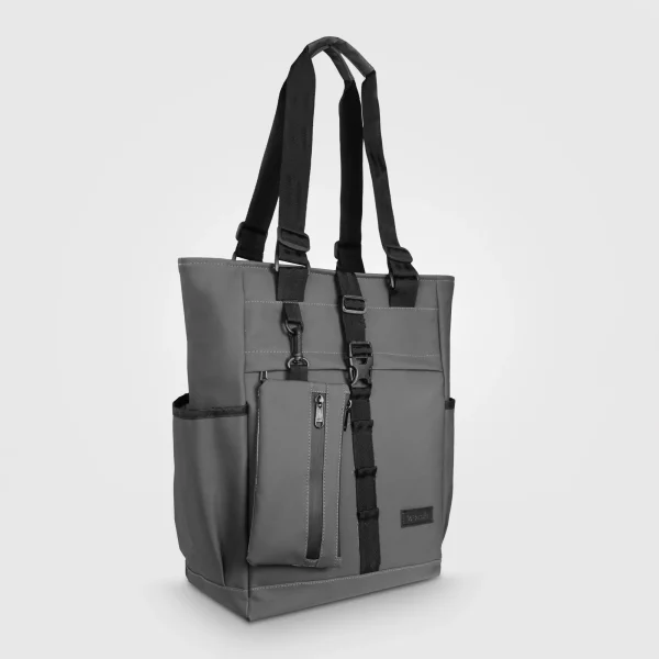 Bossfa DualGo Totebag - Image 4