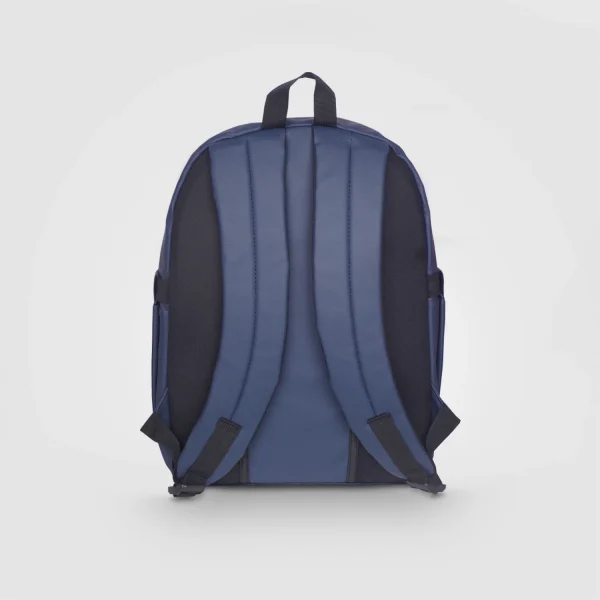 Bossfa Mindquest Backpack - Image 4
