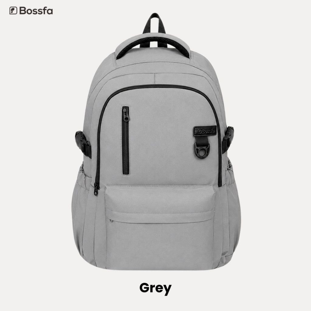 Metro 2.0 Backpack - Image 4