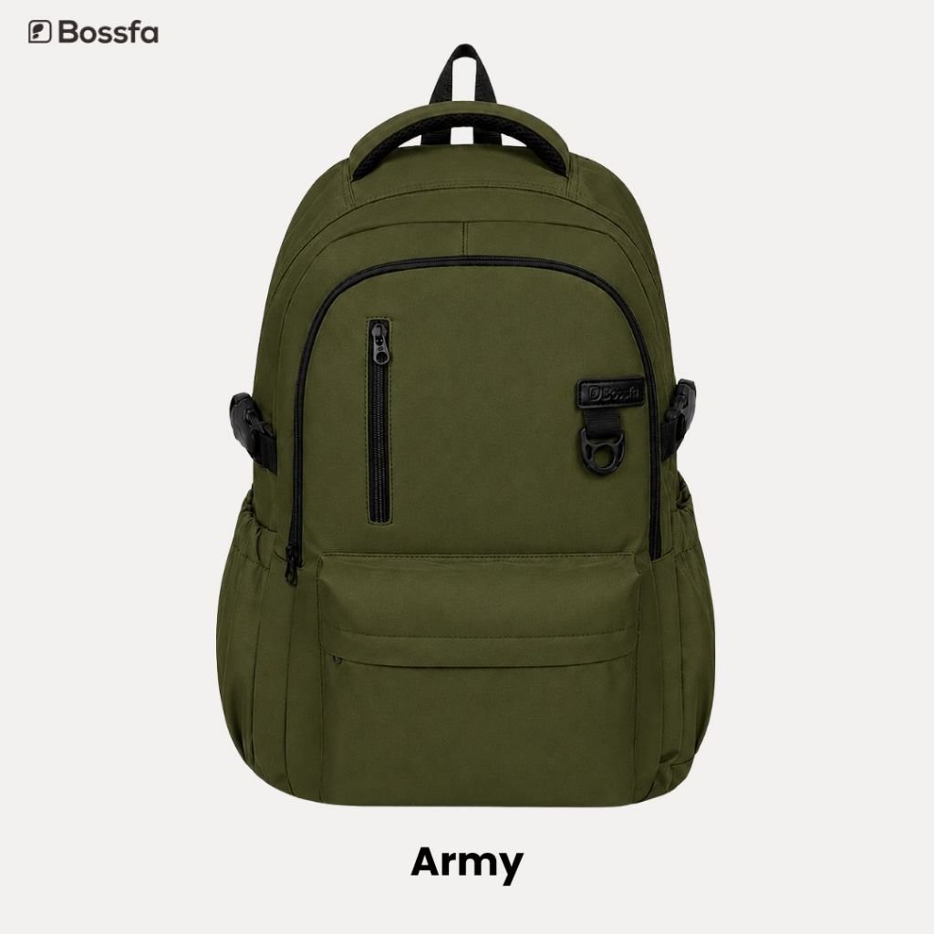 Metro 2.0 Backpack - Image 5