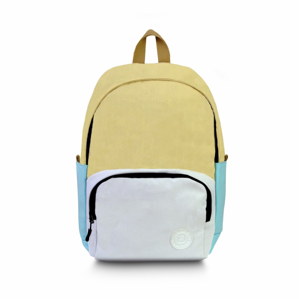 Woofly Backpack - Image 8