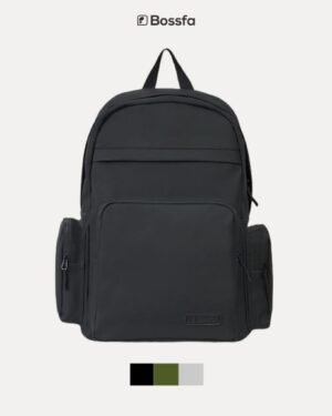 Napoleon Backpack