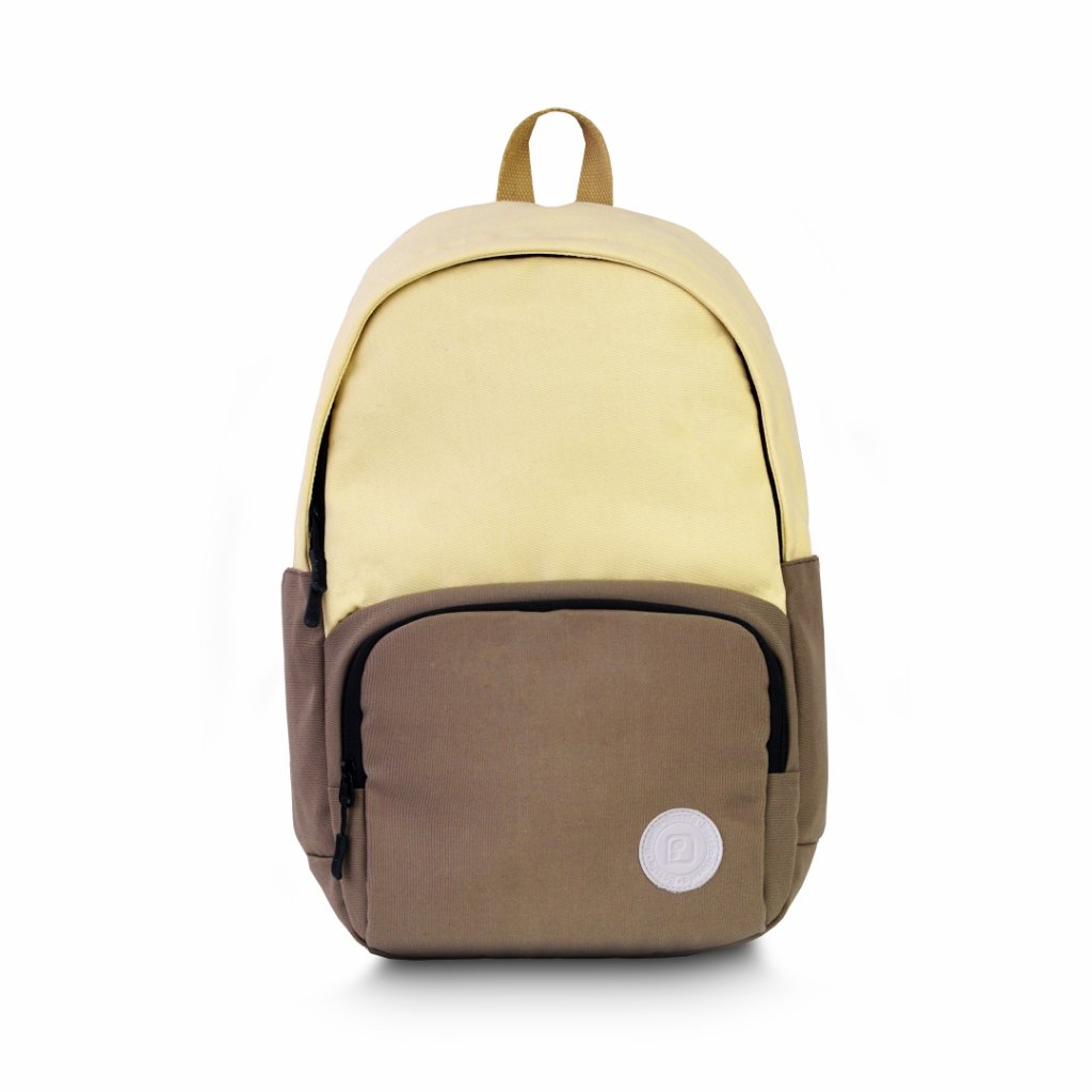 Woofly Backpack - Image 5