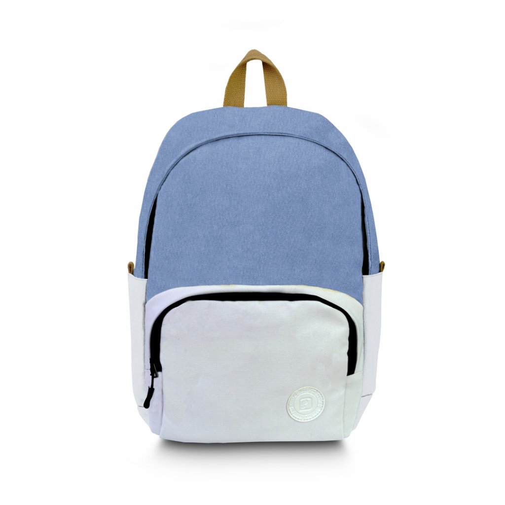 Woofly Backpack - Image 6