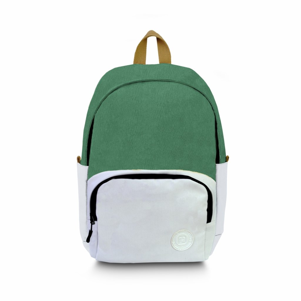 Woofly Backpack - Image 7