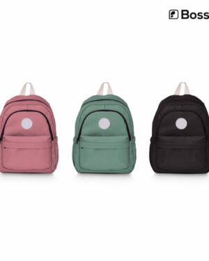 Ichika Mini Bag