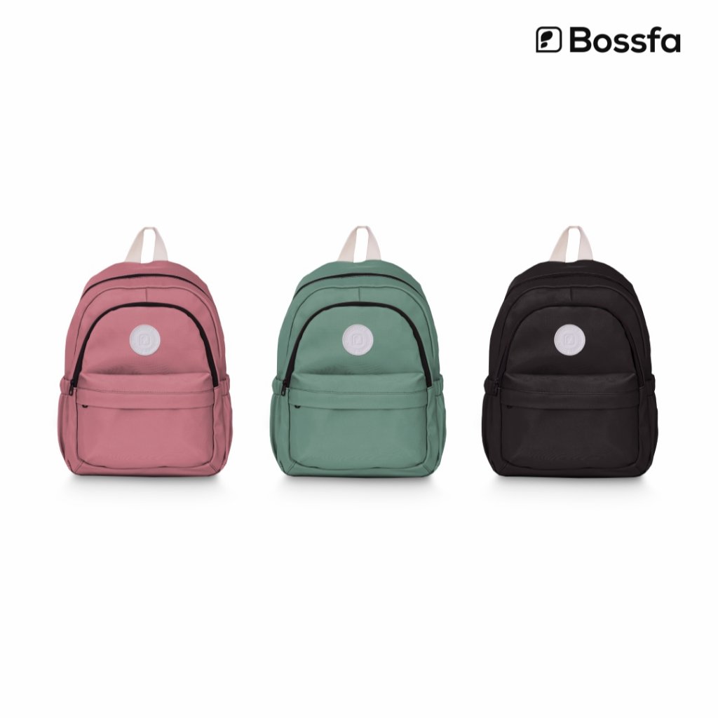 Ichika Mini Bag