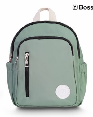 Minibag Ethea