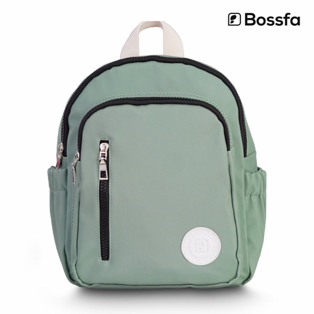 Minibag Ethea