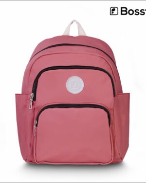 3089 Backpack