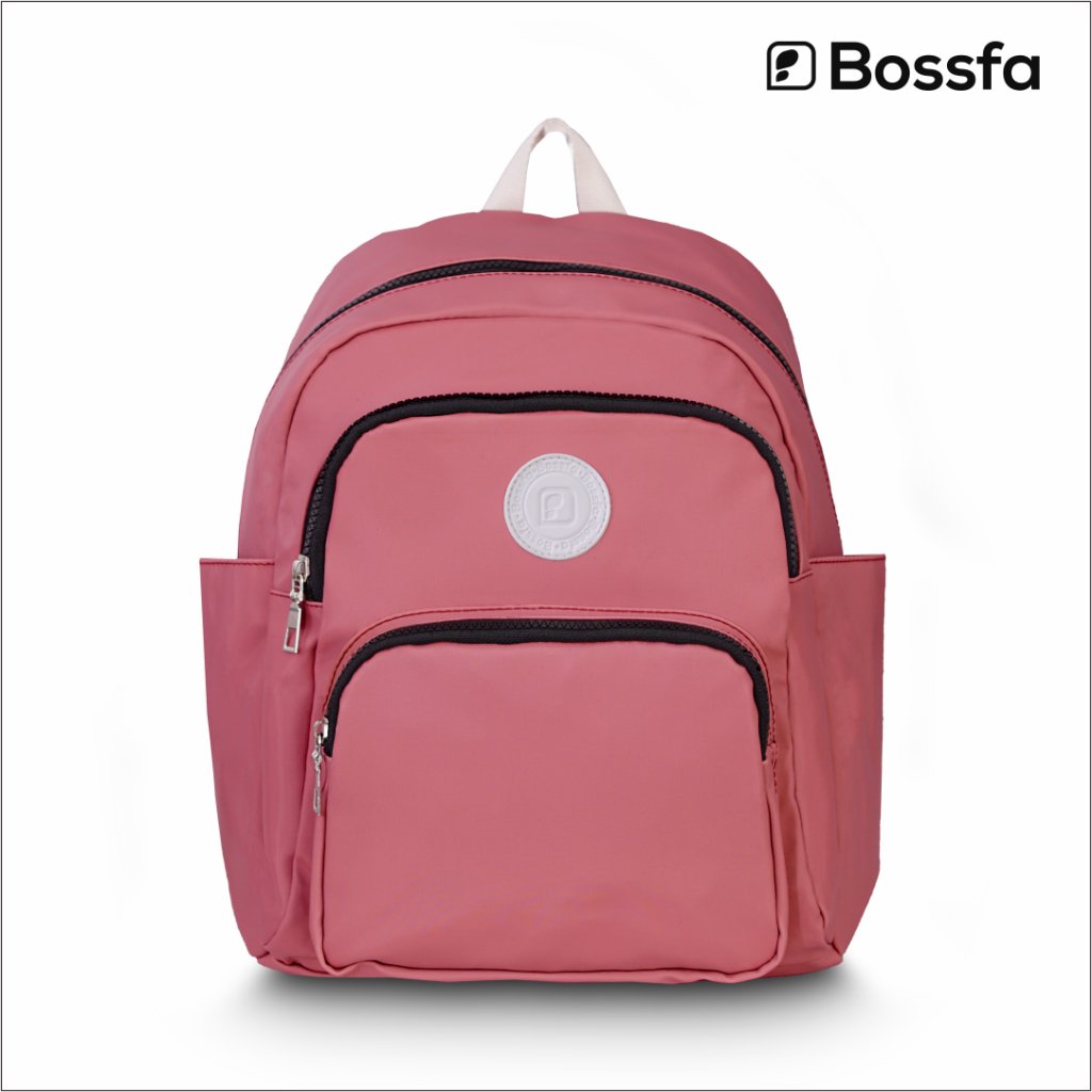 3089 Backpack