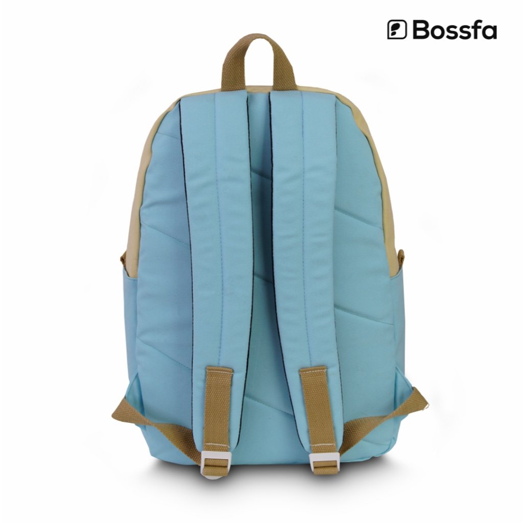 Woofly Backpack - Image 4