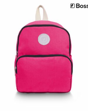 Stacy Minibag
