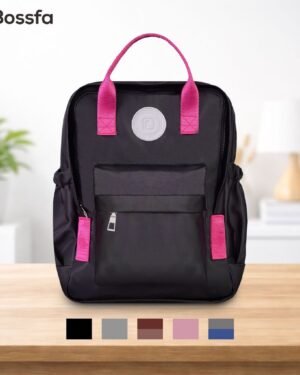 Gwen Minibag