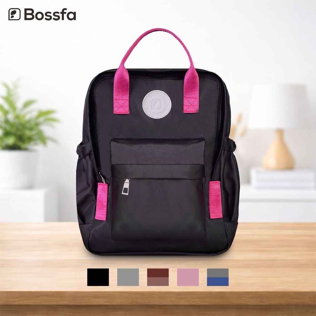 Gwen Minibag