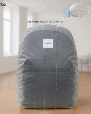 Rain Cover Buram